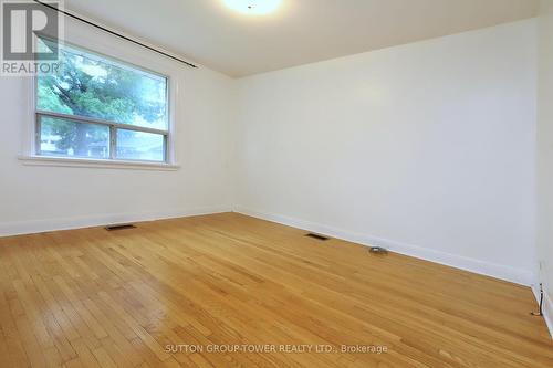 53 Lynnford Drive, Toronto, ON - Indoor Photo Showing Other Room