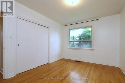 53 Lynnford Drive, Toronto, ON - Indoor Photo Showing Other Room