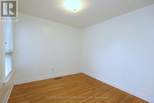 53 Lynnford Drive, Toronto, ON - Indoor Photo Showing Other Room