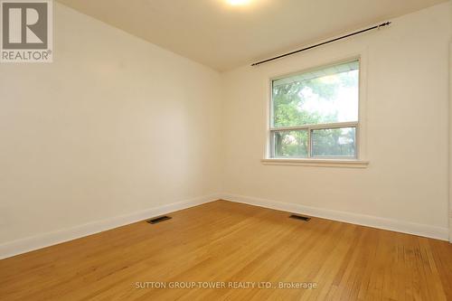 53 Lynnford Drive, Toronto, ON - Indoor Photo Showing Other Room