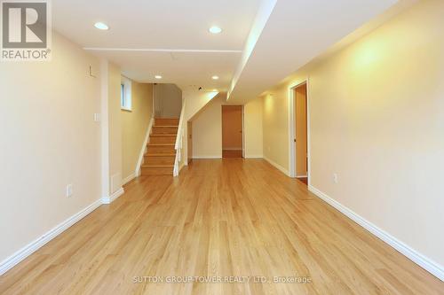 53 Lynnford Drive, Toronto, ON - Indoor Photo Showing Other Room