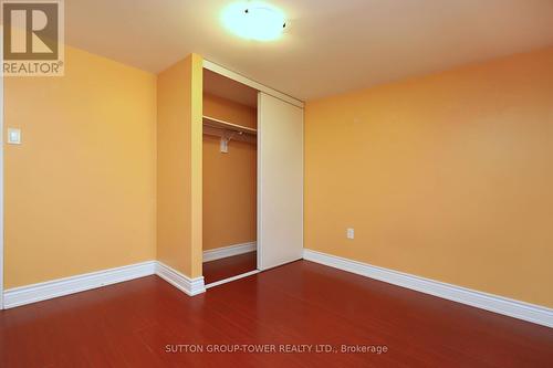 53 Lynnford Drive, Toronto, ON - Indoor Photo Showing Other Room