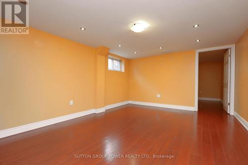 53 Lynnford Drive, Toronto, ON - Indoor Photo Showing Other Room