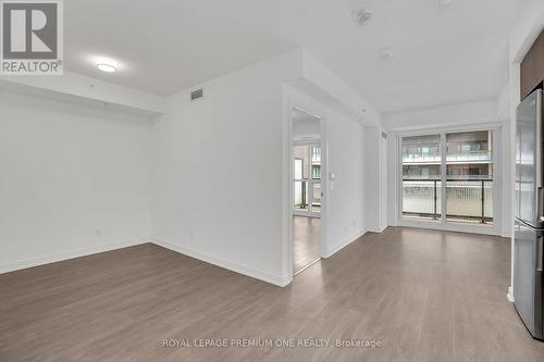 308 - 30 Samuel Wood Way, Toronto, ON - Indoor Photo Showing Other Room