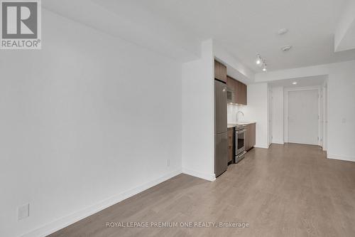 308 - 30 Samuel Wood Way, Toronto, ON - Indoor