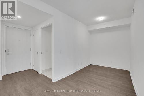 308 - 30 Samuel Wood Way, Toronto, ON - Indoor Photo Showing Other Room