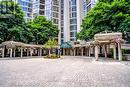 211 - 45 Kingsbridge Garden Circle, Mississauga, ON  - Outdoor 