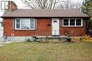 3 Coventry Avenue, London, ON  - Outdoor 