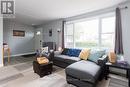 3 Coventry Avenue, London, ON  - Indoor Photo Showing Living Room 