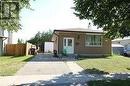 Bsmt - 53 Sutherland Avenue, Brampton, ON  - Outdoor 