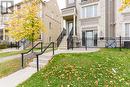 60 - 60 Fairwood Circle, Brampton, ON  - Outdoor With Facade 