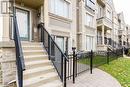 60 - 60 Fairwood Circle, Brampton, ON  - Outdoor 