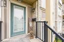 60 - 60 Fairwood Circle, Brampton, ON  - Outdoor With Exterior 