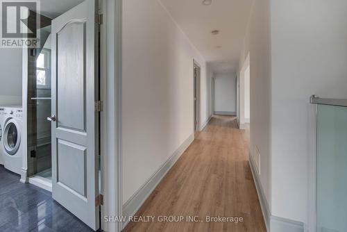 D - 706 Queenston Road, Cambridge, ON - Indoor Photo Showing Laundry Room