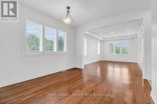 403 Equestrian Way, Cambridge, ON - Indoor Photo Showing Other Room