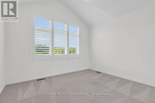 403 Equestrian Way, Cambridge, ON - Indoor Photo Showing Other Room