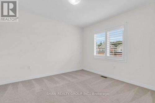 403 Equestrian Way, Cambridge, ON - Indoor Photo Showing Other Room