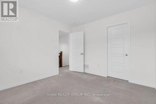 403 Equestrian Way, Cambridge, ON - Indoor Photo Showing Other Room