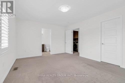 403 Equestrian Way, Cambridge, ON - Indoor Photo Showing Other Room