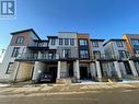 856 West Village Square, London, ON  - Outdoor With Facade 