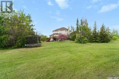 Tower Hill Acreage, Blucher Rm No. 343, SK - Outdoor