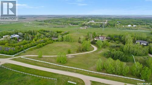 Tower Hill Acreage, Blucher Rm No. 343, SK - Outdoor With View