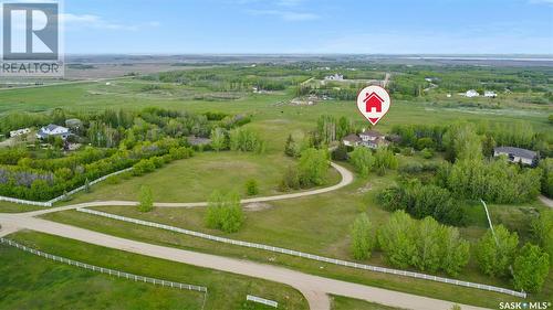 Tower Hill Acreage, Blucher Rm No. 343, SK - Outdoor With View