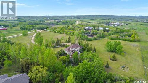 Tower Hill Acreage, Blucher Rm No. 343, SK - Outdoor With View