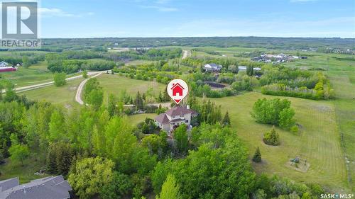 Tower Hill Acreage, Blucher Rm No. 343, SK - Outdoor With View