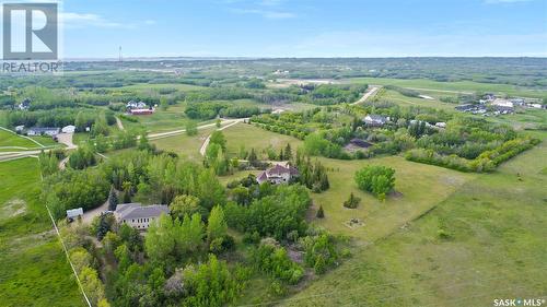 Tower Hill Acreage, Blucher Rm No. 343, SK - Outdoor With View