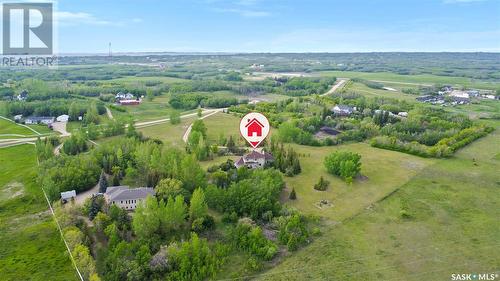 Tower Hill Acreage, Blucher Rm No. 343, SK - Outdoor With View