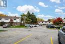 10 - 1600 Culver Drive, London, ON  - Outdoor 