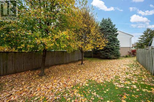 10 - 1600 Culver Drive, London, ON - Outdoor