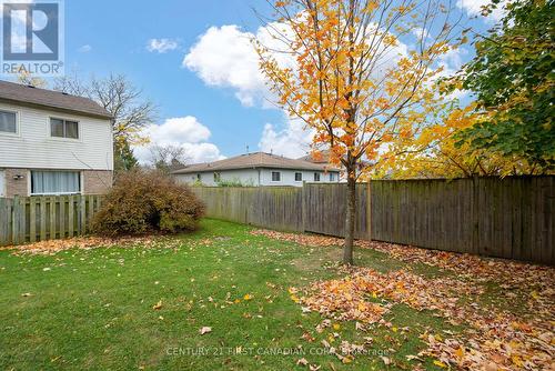 10 - 1600 Culver Drive, London, ON - Outdoor