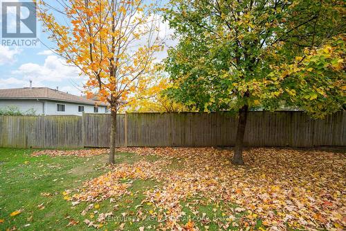 10 - 1600 Culver Drive, London, ON - Outdoor