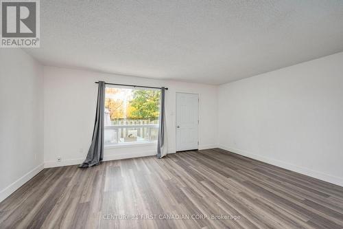 10 - 1600 Culver Drive, London, ON - Indoor Photo Showing Other Room