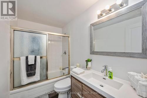 10 - 1600 Culver Drive, London, ON - Indoor Photo Showing Bathroom