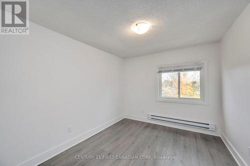 10 - 1600 Culver Drive, London, ON - Indoor Photo Showing Other Room