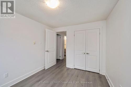 10 - 1600 Culver Drive, London, ON - Indoor Photo Showing Other Room