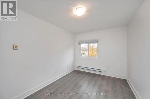 10 - 1600 Culver Drive, London, ON - Indoor Photo Showing Other Room