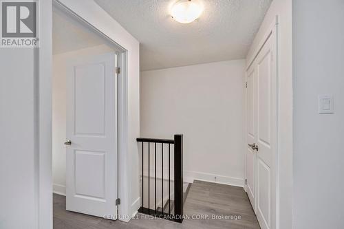 10 - 1600 Culver Drive, London, ON - Indoor Photo Showing Other Room