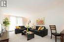 406 - 573 Mornington Avenue, London, ON 