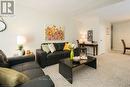 406 - 573 Mornington Avenue, London, ON 