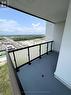 1905 - 2550 Simcoe Street N, Oshawa (Windfields), ON  - Outdoor With Balcony With View With Exterior 