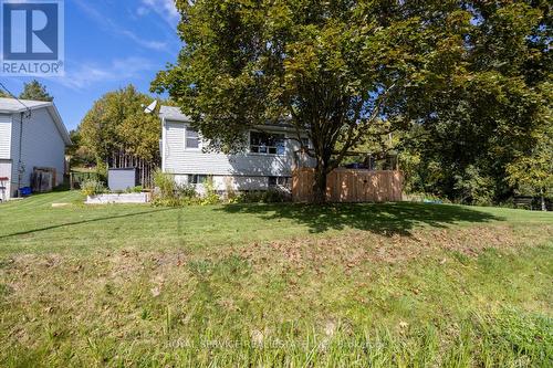 16 Hunter Street, Cavan Monaghan (Millbrook), ON - Outdoor