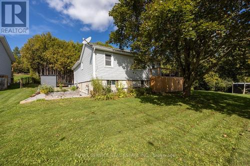 16 Hunter Street, Cavan Monaghan (Millbrook), ON - Outdoor