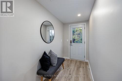 16 Hunter Street, Cavan Monaghan (Millbrook), ON - Indoor Photo Showing Other Room