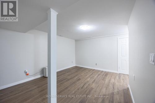 16 Hunter Street, Cavan Monaghan (Millbrook), ON - Indoor Photo Showing Other Room