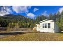 11 Dalton Place, Elkford, BC 