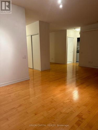 3801 - 33 Charles Street E, Toronto, ON - Indoor Photo Showing Other Room